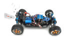 AMEWI Booster PRO Buggy brushless 4WD 1:10 RTR / 22033