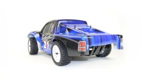 AMEWI Short Course Truck M 1:10 / 2,4 GHz / 4WD / 22068
