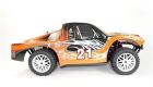 AMEWI Short Course Truck M 1:10 / 2,4 GHz / 4WD / 22068