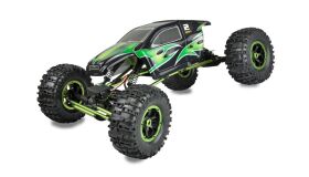AMEWI Spirit Crawler M1:8 / 2,4 GHz / 4WD / RTR / 22092