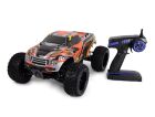 AMEWI Monstertruck Crazist M 1:10 / 2.4 GHz / 4WD / RTR / 22097