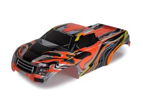 AMEWI Monstertruck Crazist Pro M 1:10 / 2,4 GHz / Brushless / 22098