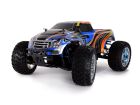 AMEWI Monstertruck Crazist Pro M 1:10 / 2,4 GHz / Brushless / 22098