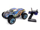 AMEWI Monstertruck Crazist Pro M 1:10 / 2,4 GHz / Brushless / 22098
