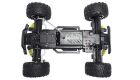AMEWI Monstertruck S-Track M 1:12 / 4WD / RTR / 22175