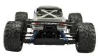 AMEWI Truggy S-Track V2 M 1:12 / 4WD / RTR/ 2.4 GHZ / 22177