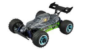 AMEWI Buggy S-Track V2 M 1:12 / 4WD / RTR / 2.4 GHz / 22178