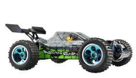 AMEWI Buggy S-Track V2 M 1:12 / 4WD / RTR / 2.4 GHz / 22178