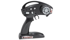 AMEWI Fighter-1 RTR 4WD 1:12 Short Course / 22184