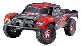 AMEWI Fighter-1 RTR 4WD 1:12 Short Course / 22184