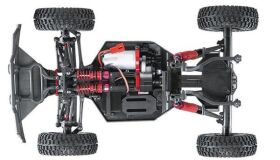 AMEWI Fighter-1 RTR 4WD 1:12 Short Course / 22184