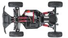 AMEWI Fighter-1 RTR 4WD 1:12 Short Course / 22184