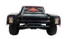 AMEWI AM10SC V2 RED M1:10 / 4WD / Brushless / 22192