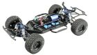 AMEWI AM10SC V2 RED M1:10 / 4WD / Brushless / 22192