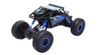 AMEWI Conqueror "Blue" 4WD RTR 1:18 Rock Crawler / 22196