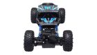 AMEWI Conqueror "Blue" 4WD RTR 1:18 Rock Crawler / 22196