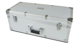 AMEWI Panzer 1:16 Tiger I Full Metal 2,4GHz, lackiert, TRUE Sound / 23040