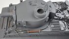 AMEWI Panzer 1:16 Tiger I Full Metal 2,4GHz, lackiert, TRUE Sound / 23040