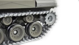 AMEWI Panzer  M41 Walker Bulldog 1:16 Advanced Line BB / 23045