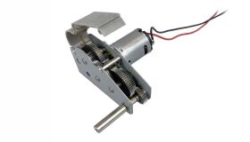 AMEWI Panzer  M41 Walker Bulldog 1:16 Advanced Line BB / 23045