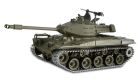 AMEWI Panzer  M41 Walker Bulldog 1:16 Advanced Line BB / 23045