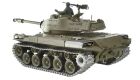 AMEWI Panzer  M41 Walker Bulldog 1:16 Advanced Line BB / 23045