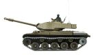 AMEWI Panzer  M41 Walker Bulldog 1:16 Advanced Line BB / 23045