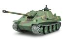 AMEWI Panzer Jagdpanther G 1:16 Advanced Line BB  / 23049