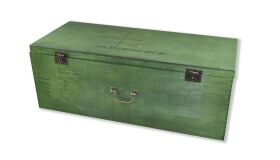 AMEWI Panzer U.S. M26 Pershing 1:16 Standard Line IR/BB / 23061