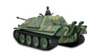 AMEWI Panzer German Jagdpanther R&S/2.4GHZ AMEWI QC Control Edition / 23068