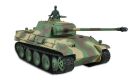 AMEWI German Panther G R&S/2.4GHZ AMEWI QC Control Edition / 23070