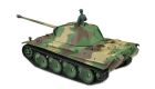 AMEWI German Panther G R&S/2.4GHZ AMEWI QC Control Edition / 23070