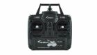 AMEWI Panzer T34/85 Rauch / Sound / Schussfunktion 2.4GHZ Metallgetriebe/QC / 23075