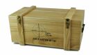 AMEWI Panzer T34/85 Rauch / Sound / Schussfunktion 2.4GHZ Metallgetriebe/QC / 23075