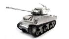 AMEWI Panzer M36 Jackson B1 Vollmetall RTR TRUE Sound 2,4GHz IR Kanone / 23085
