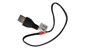 AMEWI Mini U-Boot RTR / 26037