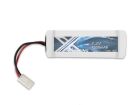 AMEWI Akku 7,2V / 4200mAh / Ni-MH/ Tamiya-Stecker / 28002