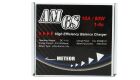 AMEWI Meteor Ladegerät AM6S / 28105
