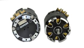 AMEWI 7.5T 540 modified sensored competition level motor 4700KV / 28117