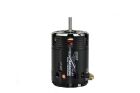 AMEWI 7.5T 540 modified sensored competition level motor 4700KV / 28117
