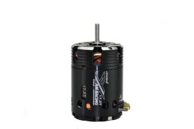 AMEWI 9.5T 540 modified sensored competition level motor...