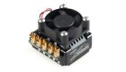 AMEWI 120A Sensored Competition ESC ROAR EFRA IFMAR legal / 28126