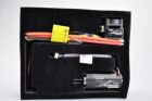 AMEWI 5200KV 550 Motor + 120A ESC sensorless 1:10 short course / 28131