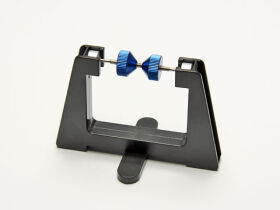 PICHLER Auswuchtgerät für Luftschrauben (70mm)...