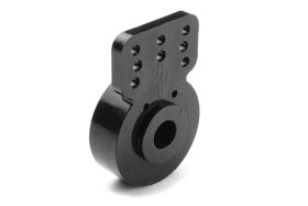 Team Corally Servo Saver Klein 21 Spline Novak NES-1-A /...