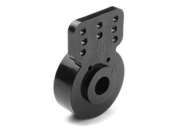 Team Corally Servo Saver Klein 23 Spline Sanwa JR KO /...