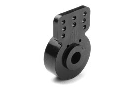 Team Corally Servo Saver Klein 24 Spline Hitec / C-10131