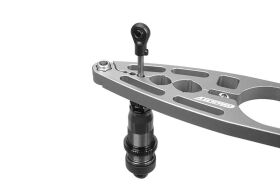 Team Corally Shock Pliers Dämpferkolbenzange / C-16300