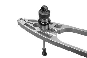 Team Corally Shock Pliers Dämpferkolbenzange / C-16300