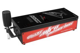 Team Corally Nitro Powerbox 2x 775 Motoren / C-41010